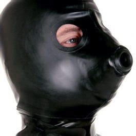 latex hood|Demask latex .